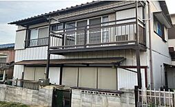 松戸市六実中古戸建