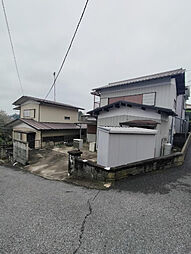 市原市　八幡宿　中古戸建