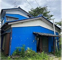 吉川市加藤　中古戸建