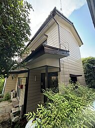 千葉市中央区仁戸名町　中古戸建