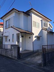 鴻巣市鎌塚中古戸建