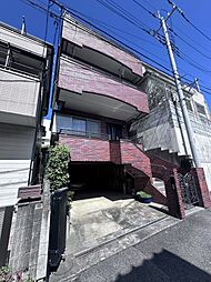 さいたま市南区太田窪　中古戸建