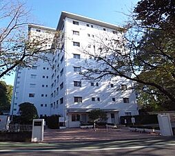 ガーデンハウス