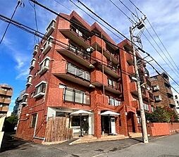 グリュックＴ玉川