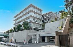 ピアースコード二子玉川 305