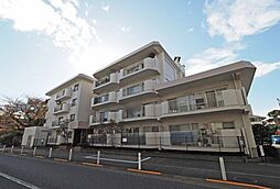 上用賀スカイマンション 403
