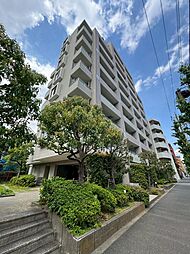 東急ドエル・アルス等々力ネクステージ 2F