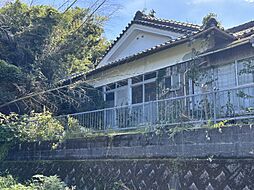 曽於市大隅町岩川   中古戸建