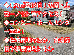 長生郡長生村 七井土