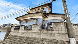 日立市西成沢町 中古戸建