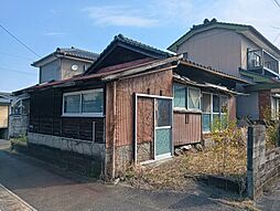 宮崎県延岡市塩浜町