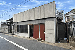 銚子市川口町 中古戸建