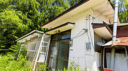 宮古市区界 中古戸建
