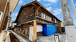 秩父郡小鹿野町 中古戸建