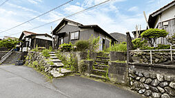 鹿足郡津和野町 中古戸建