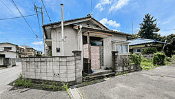 伊勢崎市中町 中古戸建