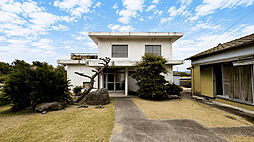 鳴門市大麻町中古戸建