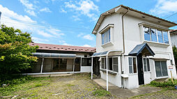 岩泉三本松 中古戸建