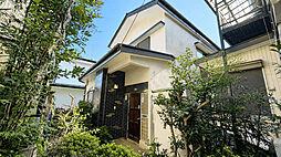 松戸市根木内 中古戸建