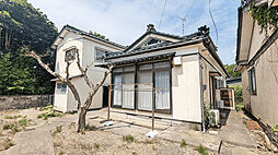 飽海郡遊佐町 中古戸建