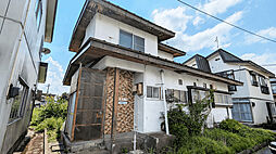 新庄市十日町 中古戸建