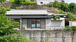 水俣市白浜町 中古戸建