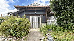 佐用町三日月 中古戸建