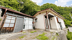 みなかみ町小日向 中古戸建