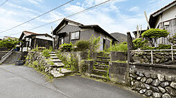 鹿足郡津和野町 中古戸建