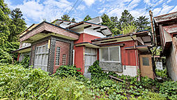 大崎市三本木 中古戸建