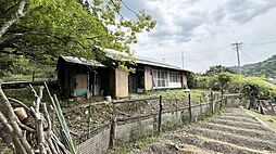 愛知県豊田市足助町狭石