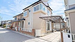 久喜市小右衛門 中古戸建