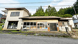 日光市野門