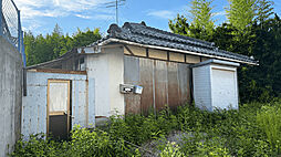 富田林市五軒家 中古戸建