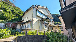 鶴岡市宮沢 中古戸建