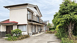 高崎市保渡田町 中古戸建