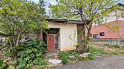 伊勢崎市日乃出町 中古戸建