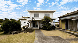 鳴門市大麻町中古戸建