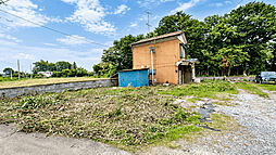 坂戸市森戸 中古戸建