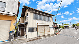 茅野市ちの茅野町 中古戸建