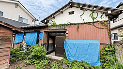 藤岡市藤岡 中古戸建