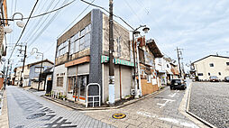 富岡市富岡 中古戸建