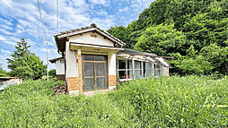 桂川町土師 中古戸建