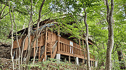 南牧村平沢 中古戸建