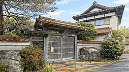 気仙沼市岩月 中古戸建