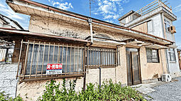 本庄市千代田 中古戸建