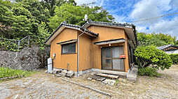日置市東市来町 中古戸建
