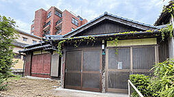 北九州市八幡西区 中古戸建