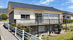 大船渡市三陸町 中古戸建