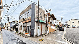 富岡市富岡 中古戸建